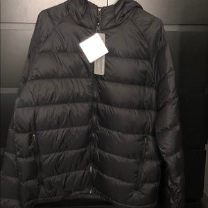 32 Degrees Heat Jacket